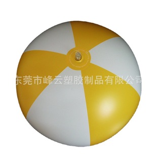 20&ldquo;ӡ��PVC���ɳ���� �V�����lLogo����ˮ��