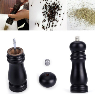 �羳ľ�|�քӺ�����ĥ�� �ں�����ĥ�������� 6�����ĥ