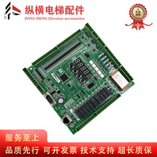 ������ AS.T029 �r�_�������ƙ�һ�w�C׃�l������ NSPW01.06