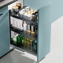 �N�����@�ռ{�{ζ�����@����խ��խС�ߴ�������ʽ������{