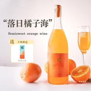 ����ζ����8����ƾW�t���ֵ��Ī˹����750�����ͶY�ƶY���b���