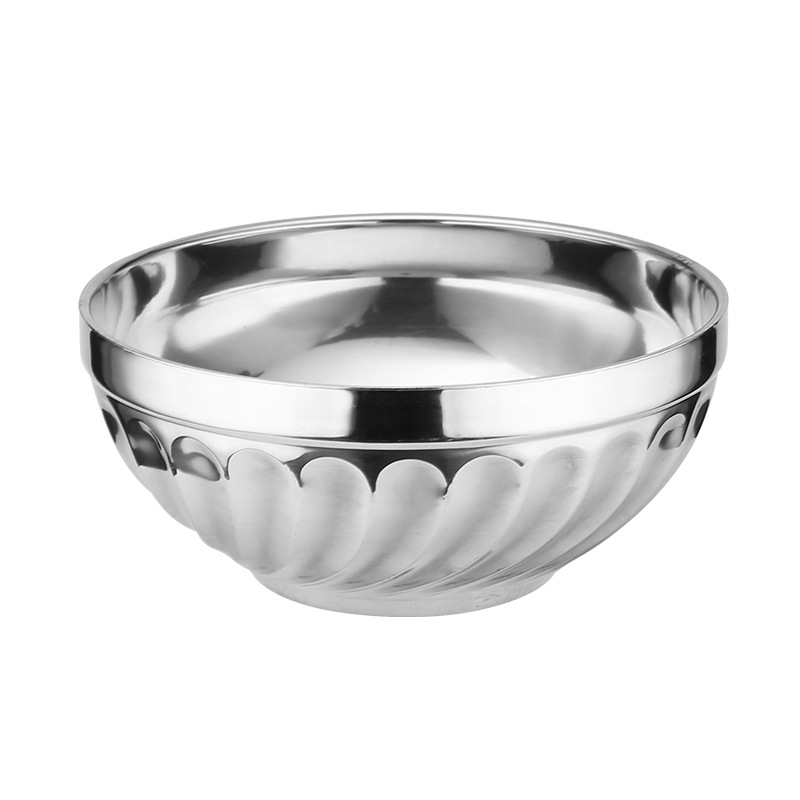 201 lily bowl [Small size 0.5]