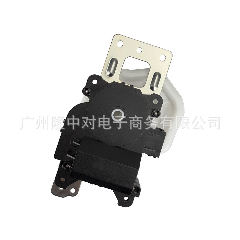 79140-SNK-A01适用思铭思域 FA1/C14暖风机马达