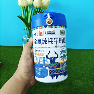 ȫ֬��ţ�̷����l������W�������̴������ӹ�Դ�^���S���}ţ��