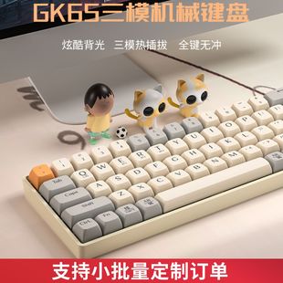 GK65��ģ�Cе�I�S��ֱ�N�F؛���ԱP늸��k���I�P���O��ͨ��