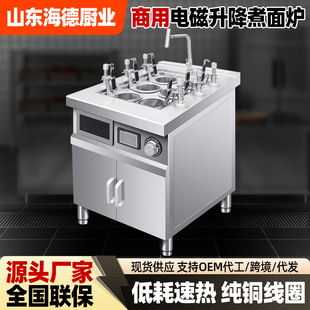 ����늴�����t�Ԅ��������r������۠t��Ӝ��������C�C���P�