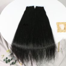 ˷PUӷ Ƭӷ Ƭ ٷӷ Tape in hair extension