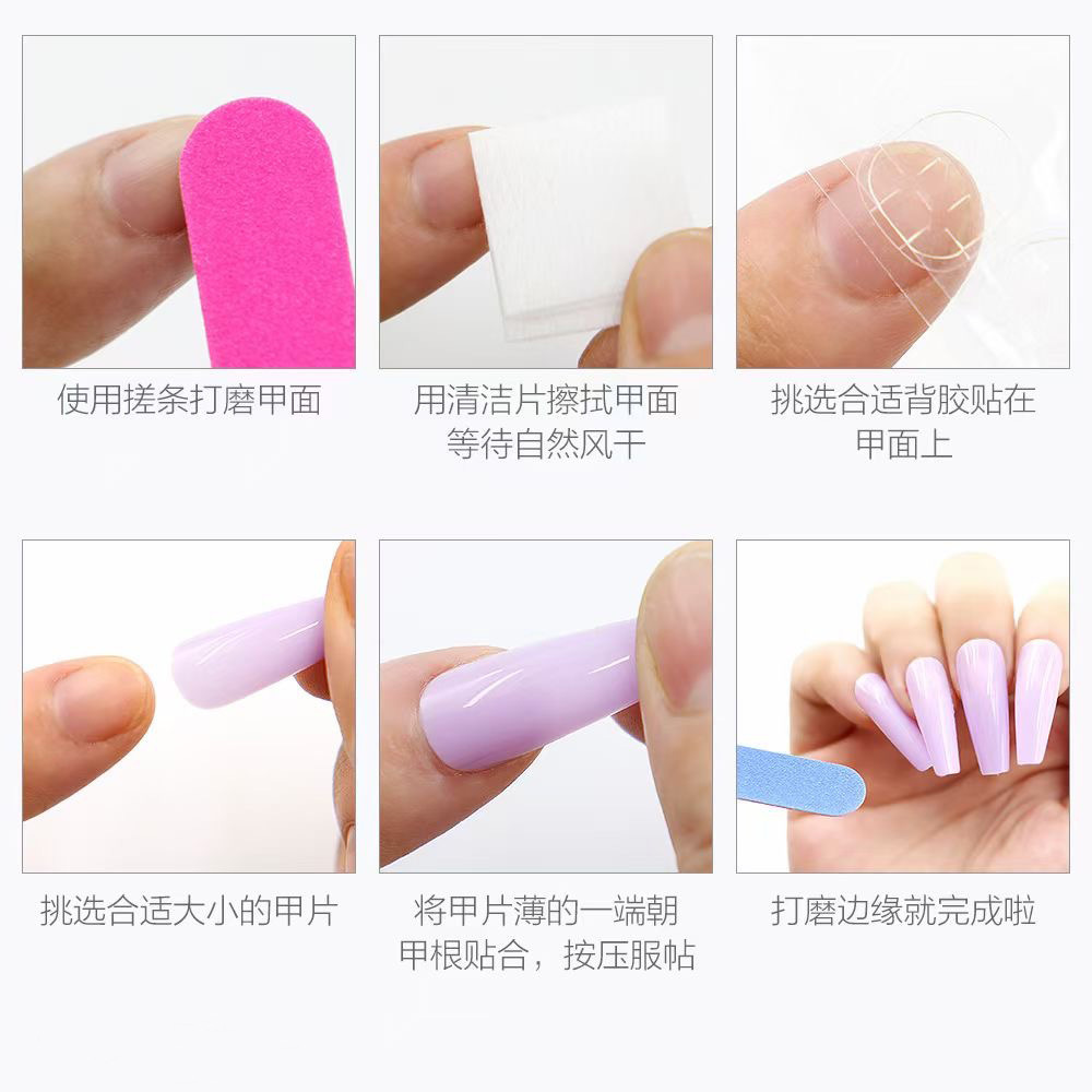 O1CN01rZ9a1S1iv8hGeHnvn_!!2210