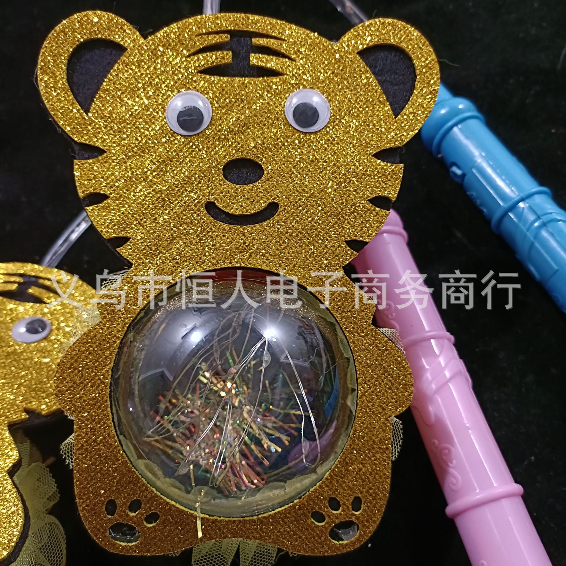 微信图片_20211207173749