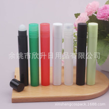 �ڰםL��ƿ10ml͸������ƿ���ϝL��ƿ��ˮ�L��ƿ10ML���͝L��ƿ