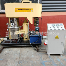 �����늳؝{�ϻ�ϙC�p���ǔ���C200L�p���Ǆ�����ϙC�S��