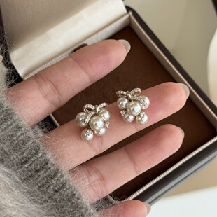 ��ܽ����~�����㙉���黨�����Ѷ�ᔪ���С����ײ��ͨ�ڰٴ���