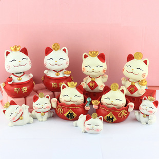 �ɐۓu�^��ؔ؈���k�п�̨܇�d�[���͏d���������b���決����