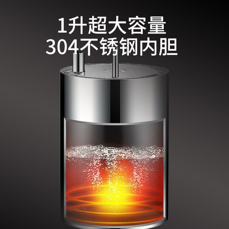 饮水机下置水桶家用立式全自动智能制冷制热小型宿舍饮水器速卖通|undefined