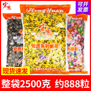 �Ƥ�Ǻ�Դ5���bԭ�bˮ��Ӳ�ǻ�Ͽ�ζϲ��ɢ�bǰ̨����Ԓ÷�ǹ�