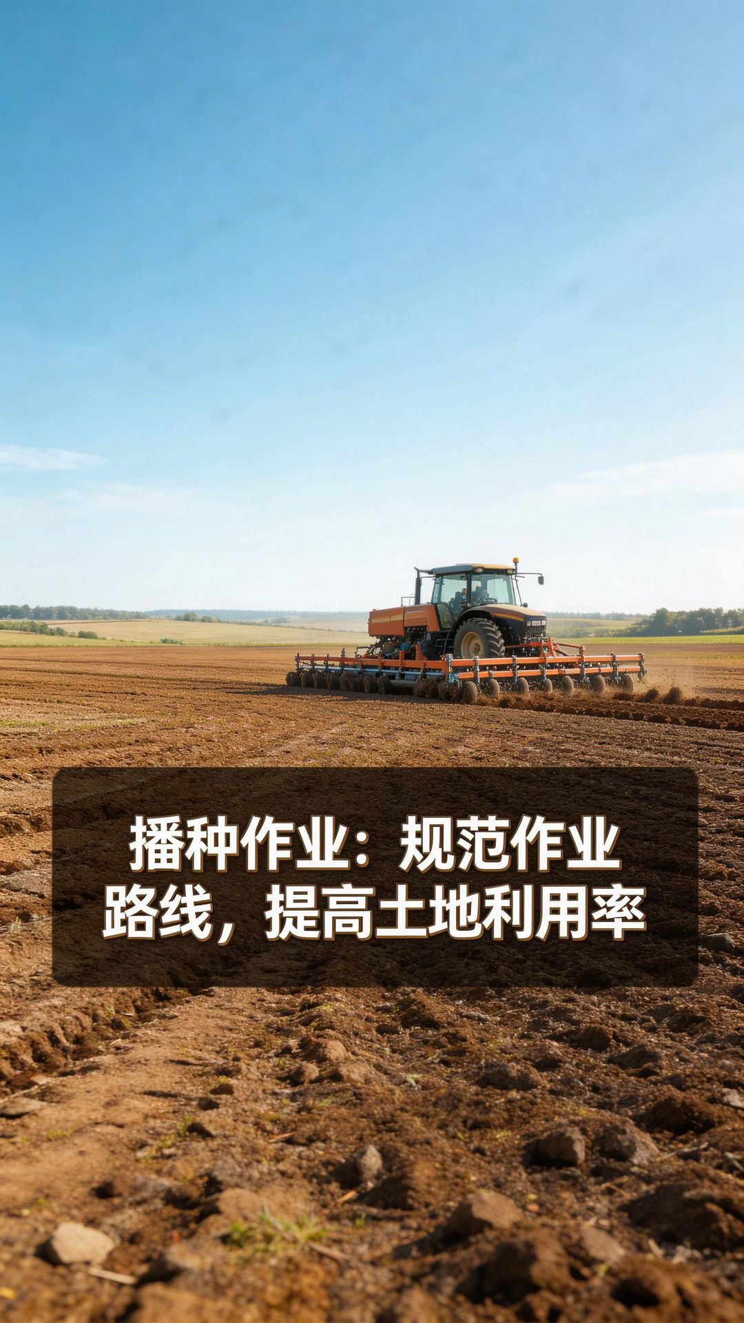 Agricultural Machinery Beidou-Specific Locator, Vehicle-Mounted Gps, High-Precision Rtk, Agricultural Machinery Operation Statistics, Beidou Satellite Locator