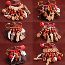 �S�����l�¿���ľ�eᘒ���Ʒ���׃�������ȫ�eᘼ��ֹ�����