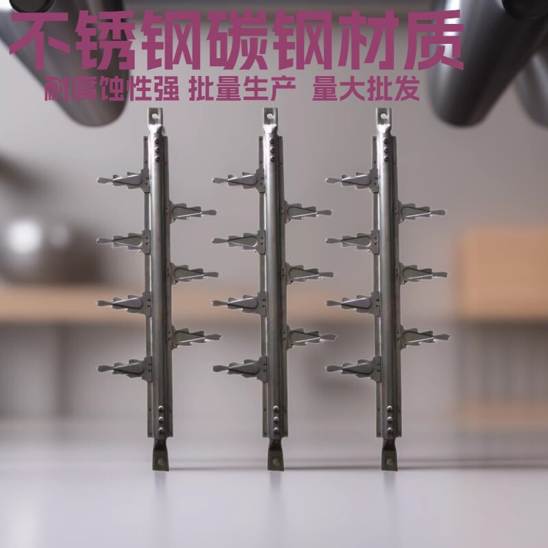 Stainless Steel Spiny Thread for Sale Fish Bone Spiny Thread Finished Picture Overall Spiny Thread Supplier Stainless Steel Spiny Thread for Sale Fish Bone Spiny Thread Finished Picture Overall Spiny Thread Supplier