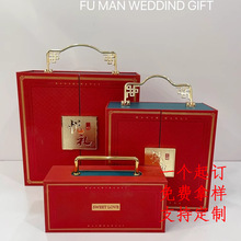 C1�L���ξ��b�пպ��b�z�����������b�о������b�а��b�ж���lo