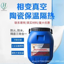 ��׃����մɱ��ظ���T��΢����Ͻ��B�⠝����h��ȫ���l؛