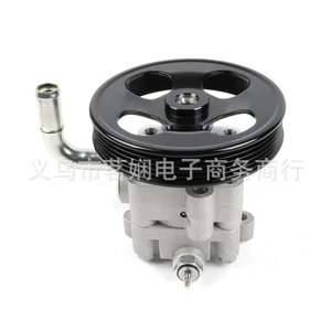 49100-65J00 4910065J00 30884 JPR1163 Подходит для подкачивающего насоса рулевого механизма Suzuki