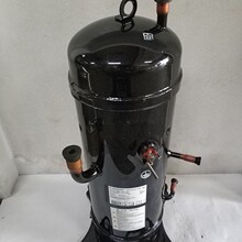 �յ�����ѹ����GT-A5539EAS53 GT-A5539EAS57/HAS57 ��������