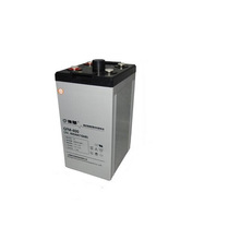 A늳6-GFM-200 12V200AH ߵ͉늙 ֱ UPSԴ ͨ