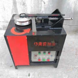 钻探机;混凝土机械;金属成型设备