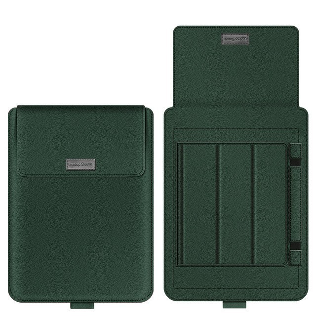 Macbook liner bolsa macbookair ordenador funda protectora Apple 13 pulgadas portátil soporte liner bolsa