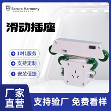 ĸ���۲��� ���b�S�Cе܇�g���D���|ʽȡ늲���