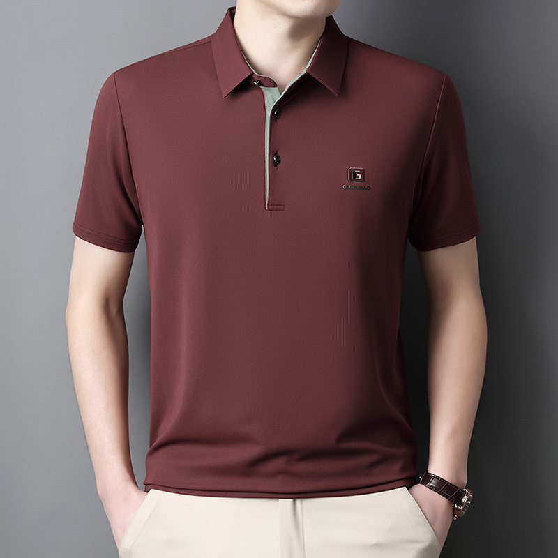 Màu đỏ rượu / 165/M