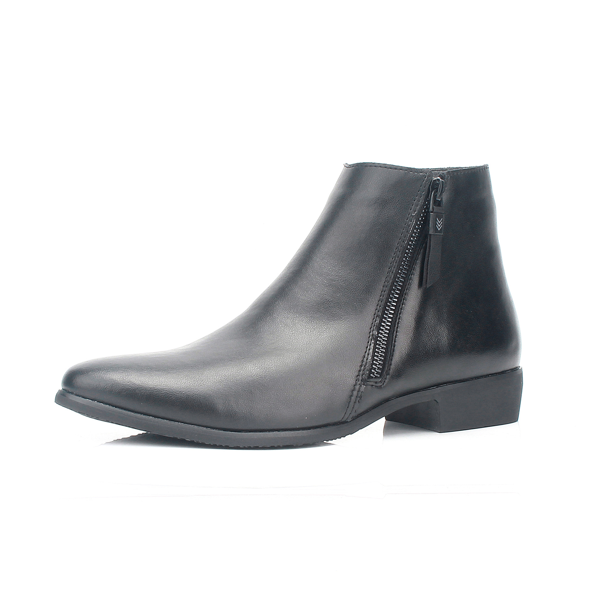 2022�ж�����ѥ�п��и߰�Ӣ��ƤЬ���и���Ƥѥ��������ѥ8966