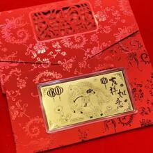 ���999���q�X���n�t���R�����X�S��o���n�̄չ�˾�����R�q�YƷ