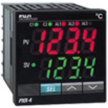 供应富士温控表PXR9TEY1-8W000-C