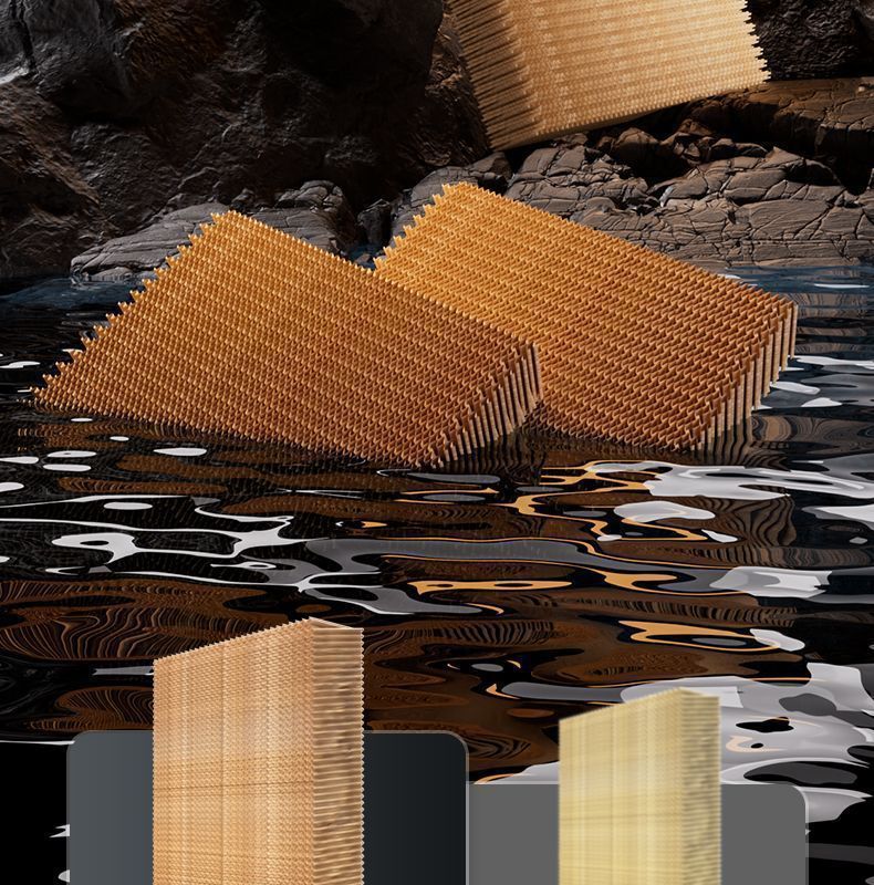 dd652fdc-dbda-43dd-90d2-8cae0bb6f14f.jpe