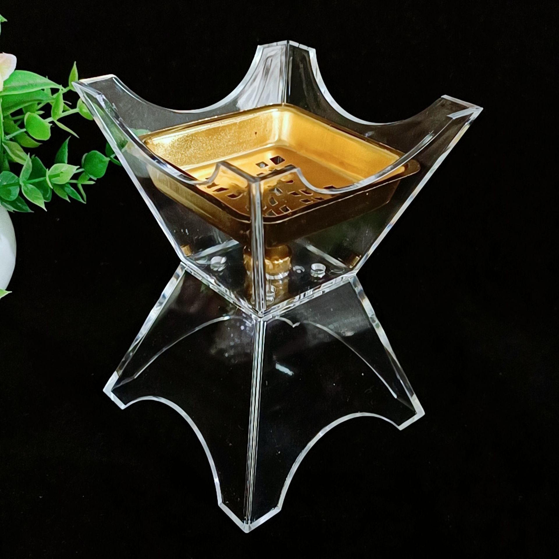 微信图片_20240718114035