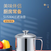 �Ӻ�304���P��͉؎��^�V�W���������ô������N�����͹���ƿ�ͱ�