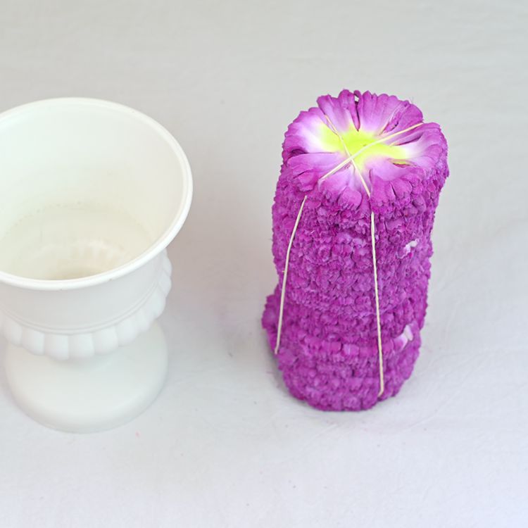 丁香花片18.jpg