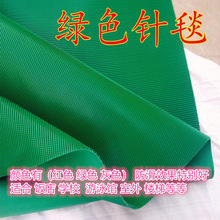 2026�̺PVC�����|�؉|�T�|�N����Ӿ�^�ߵ���ˮ�؉|�ü������R��