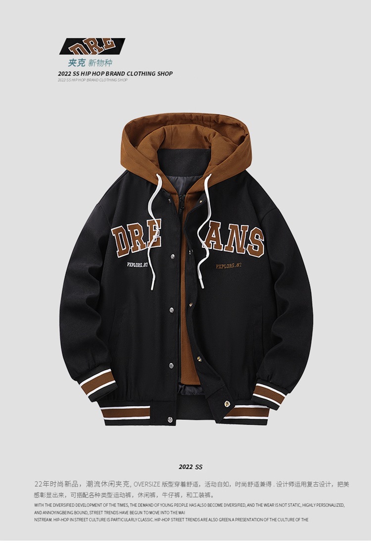 i2uUjf6mxdTrdS49SAV1xIdMjzL8zNzj30pz