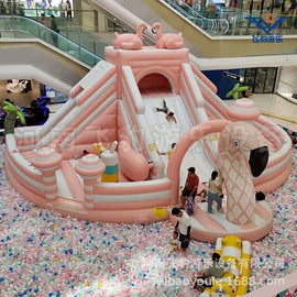 大型户外游乐;其他游艺设施;水上游艺设施