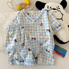 �羳Խ�����lV�I녶��޿ɐۿ�ͨ���b˯��Ů�Ķ������e��ͨ�Ҿӷ�