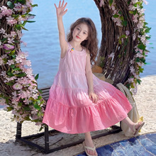 Ůͯ�B��ȹ�ļ�2026�¿���⃺ͯ�r�֝u׃�첱����ȹŮ�����bȹ��