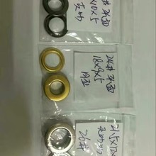 Pu ƽ~uۿ۶NҎ Ьñ chengyew