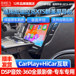 �m��춄P������XTS���b�������w�����b��׿���ܴ�������