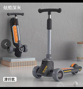 微信图片_20220214165013