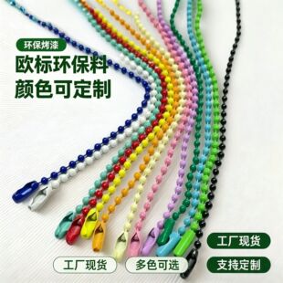 �h����ɫ�Ʒ������12cm���ᇊ��ĥɰɫ朗l�����F朴��K��