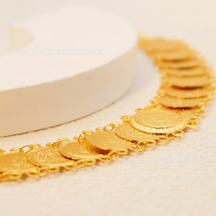 �羳������������̖�X������p���ρ���������cŮʿ�Ŏ����