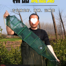 1��3�S�X�\�Ӻ񷽸�W�X�~���q���r�ؾW�\С�r�\���X�\�L�~�\
