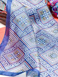 �V��������ɫ���\�Ą��Ʒ�ٴ������z����ͬ�W�̄�С�YƷ�Y��